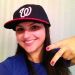 Sophia_121 is Single in Portsmouth , England