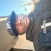 ghanaboy718 is Single in Bloomfield, New York
