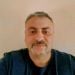 Frankkypros is Single in Melbourne, Victoria