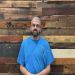 Ajgp1984 is Single in Rio Linda, California