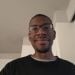Levy47 is Single in Smiths Station, Alabama