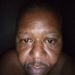 Leon634 is Single in Rochester, Michigan