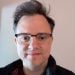 James_Borden is Single in Quincy, Massachusetts