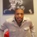 SeekingMyBestFriend is Single in Emerald City, Washington