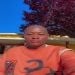 stephanie39 is Single in Hayward, California