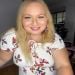 MavisAlbright is Single in PORTLAND, Oregon