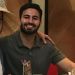 Klark24 is Single in Mississauga, Ontario