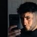 Francisco98 is Single in Poughkeepsie, New York