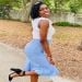 Anne1644 is Single in Orlando, Florida