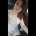 Isabel2332 is Single in Panama, Cocle