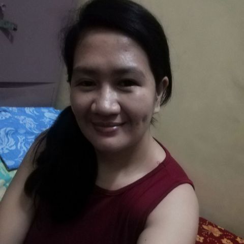 Manilyn878