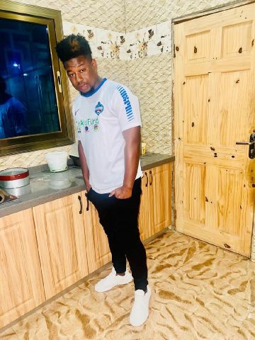 Abdou399