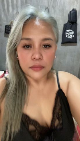 sweetmay2025