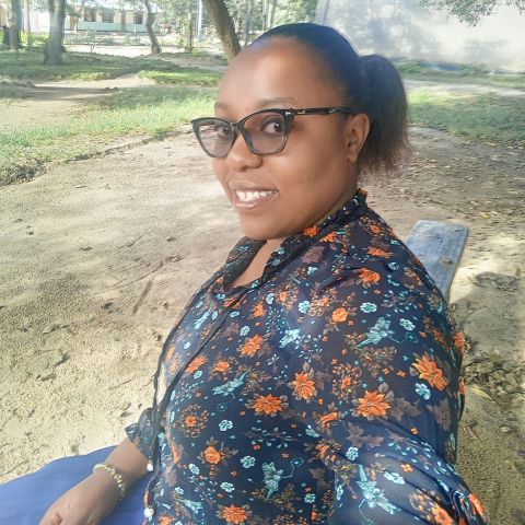 Belnice
