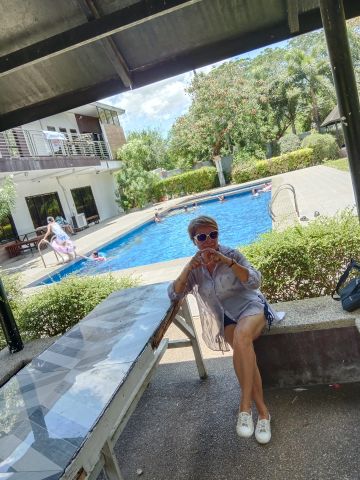 Margrita31
