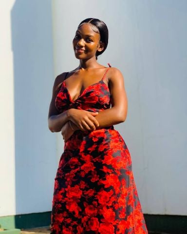 zinhle2025