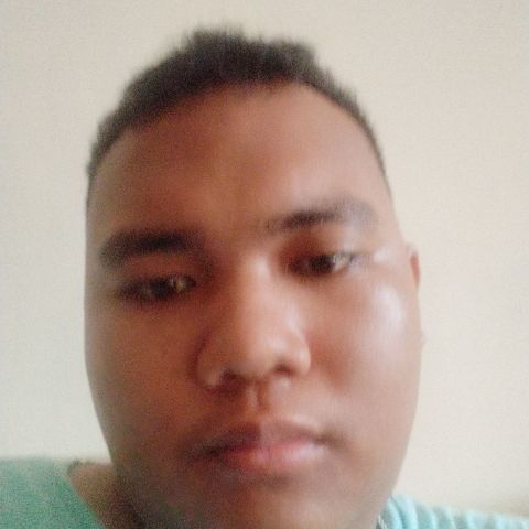 Samuel38