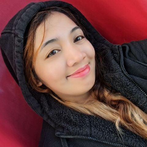 Mysty24