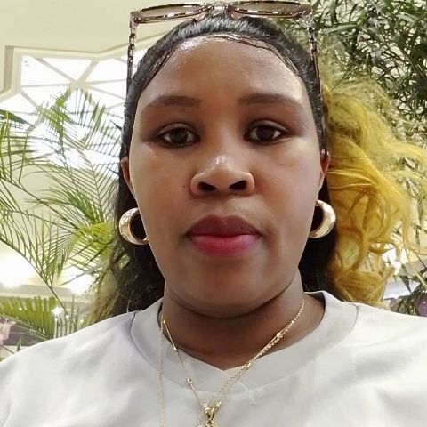 Grace8585
