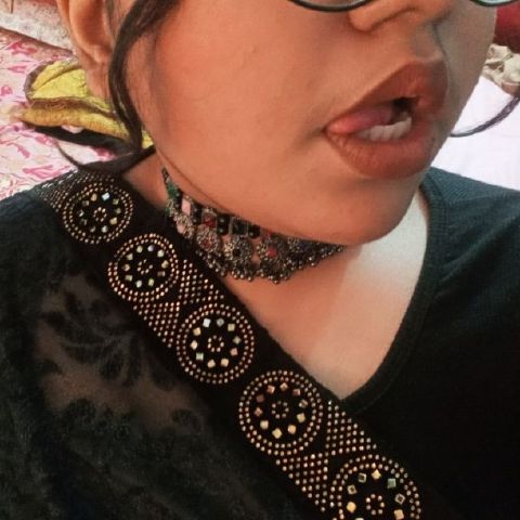 sreya