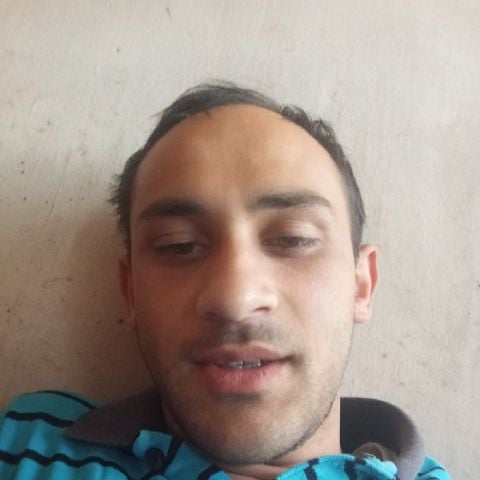 Mkhitar