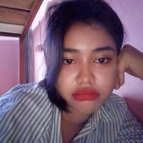 Laura2334