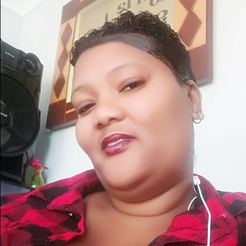 Alicia3481