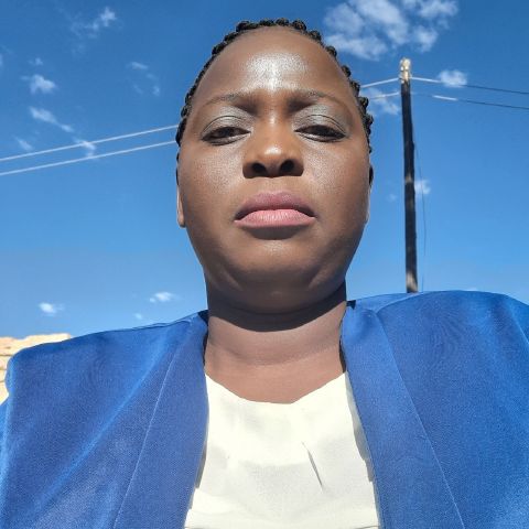 josephine621