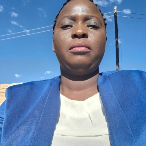 josephine621