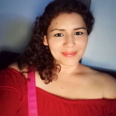 Karin_Jhoanna