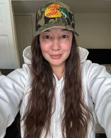 Cindy408