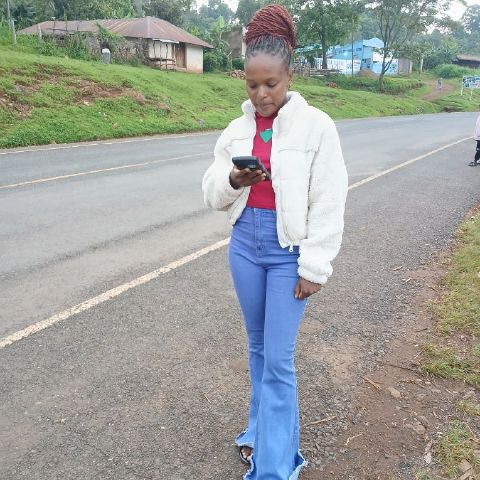 Joan2545