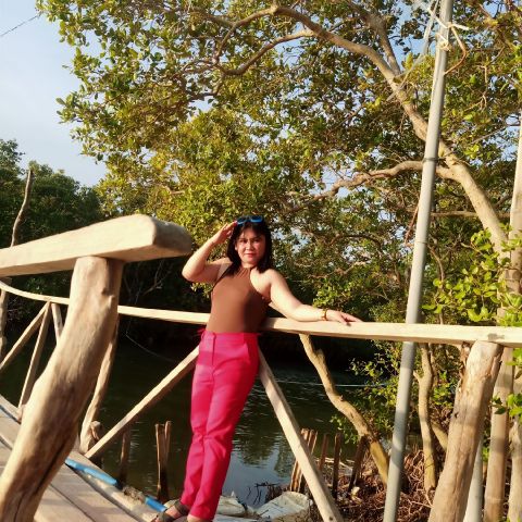 Elaine_1433