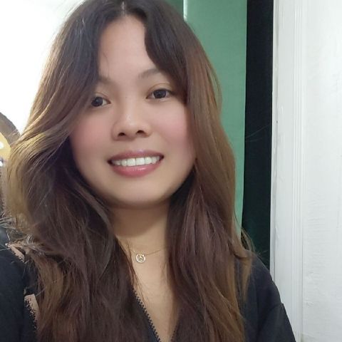 Jovy29