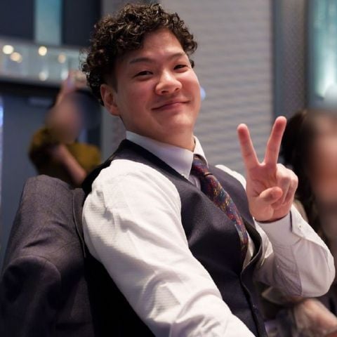 hikaru123