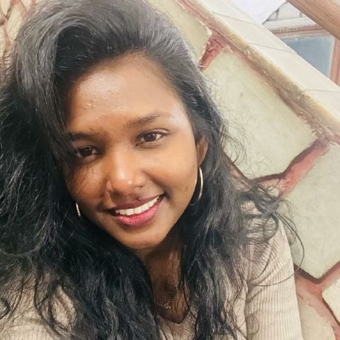 AngelInbadas