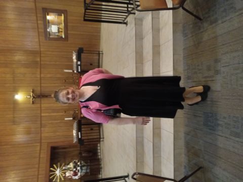 Girly2342 is Single in KINGMAN, Arizona, 3