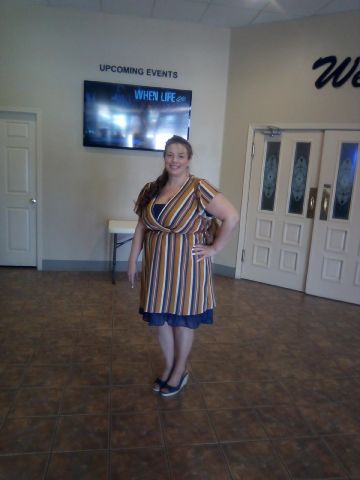 Girly2342 is Single in KINGMAN, Arizona, 6