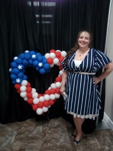 Girly2342 is Single in KINGMAN, Arizona, 7