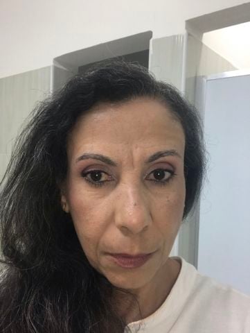 vanessaandrea