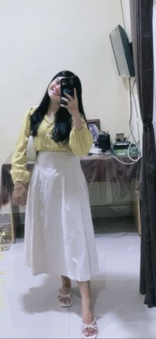 belennsbrr