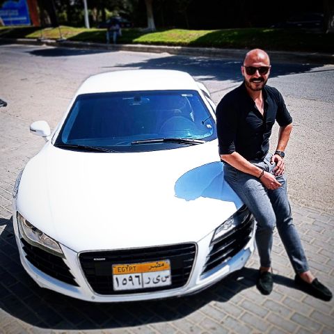 Fady12369