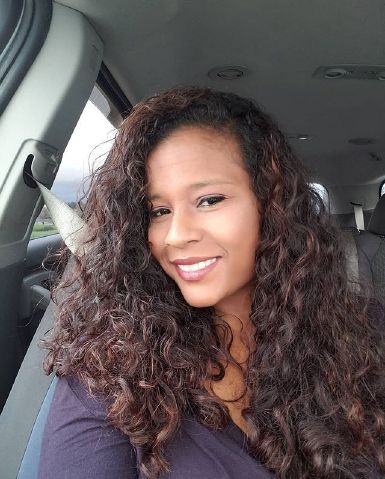 Tesssy99