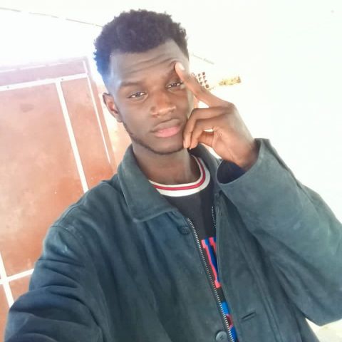 Ousman83