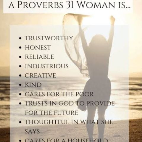 Proverbs31vs10