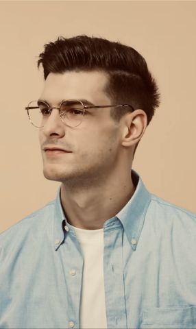 john720