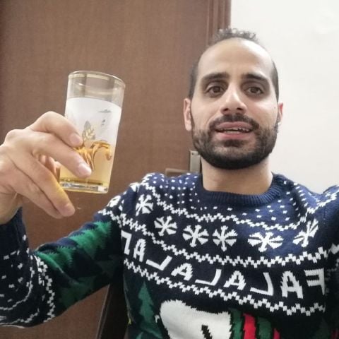 Isco_kh