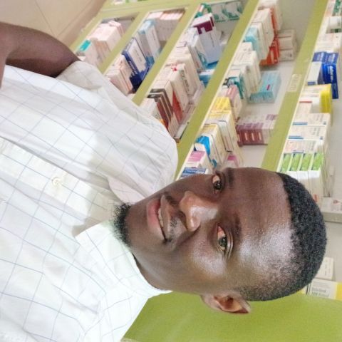 Andin1