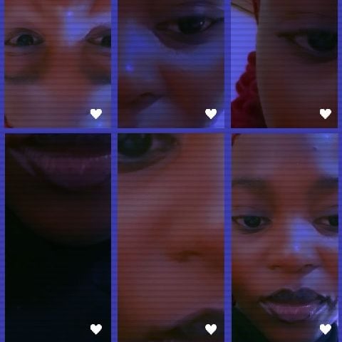 Mory84