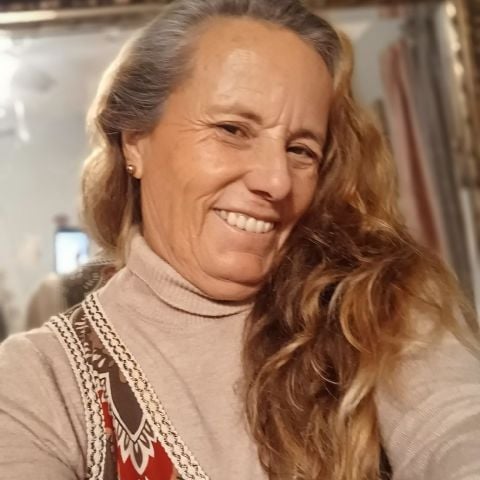 Jovita26